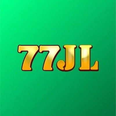 77jl