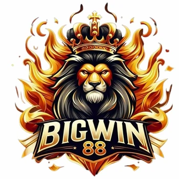 Bigwin88