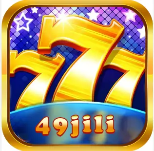 49Jili Casino: Grab Free P888 Bonus – Sign Up & Play Now!