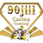 90jili legit casino gaming