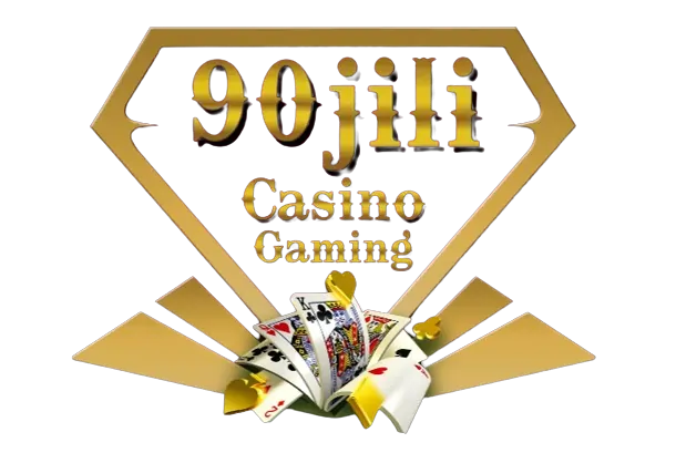 90jili legit casino gaming
