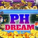 phdream11 register