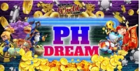 phdream11 register