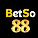 betso88