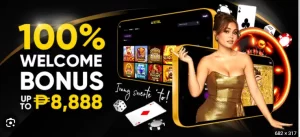 bet88 casino