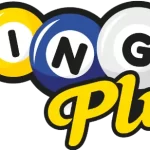 Bingo Plus Casino