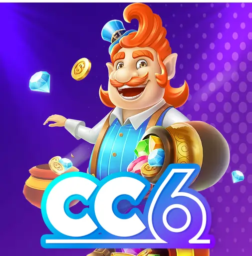 cc6 casino sign up