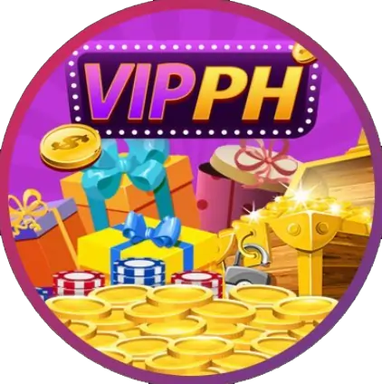 Vipph Casino Logo