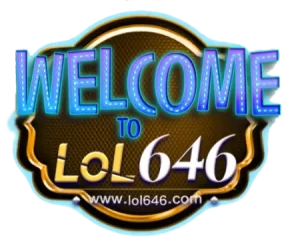 lol646 casino logo