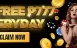 online casino bonus