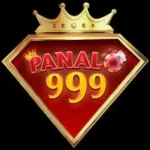 panalo999 casino