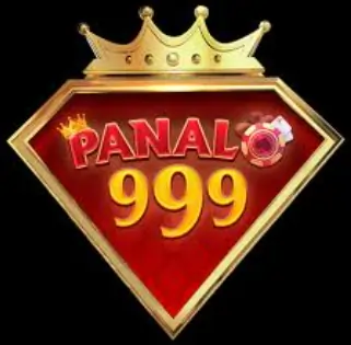 panalo999 casino