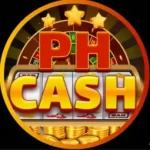 phcash casino