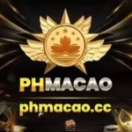 phmacao