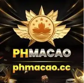 phmacao casino