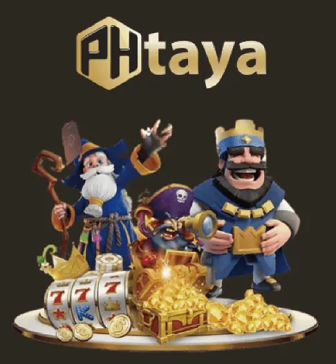 phtaya casino