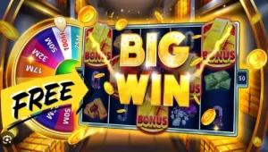 bet88 casino