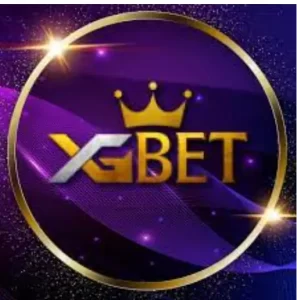 xgbet casino