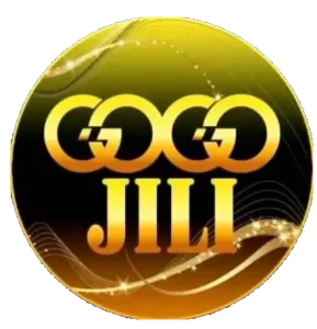 gogojili casino logo