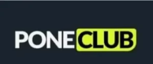 PONECLUB