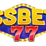 Ssbet77
