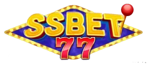 SSBET77