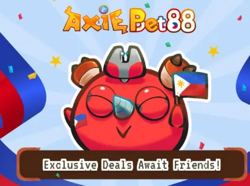 axiebet88