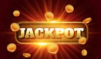 gojackpot