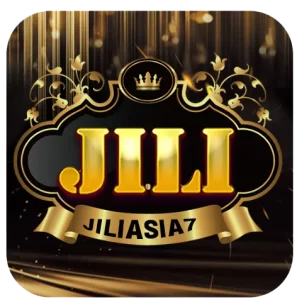 JILIASIA7