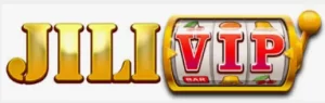 JILIVIP CASINO LOGO