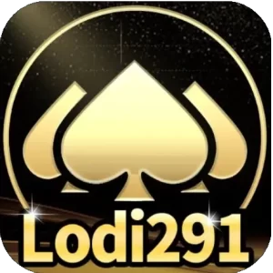 LODI291