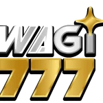 WAGI777