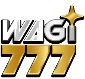 WAGI777