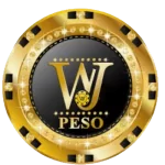 wjpeso