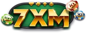 7xm casino