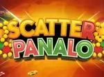 scatter panalo