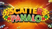 scatter panalo
