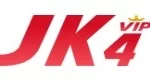 JK4 logo