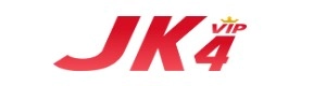 JK4