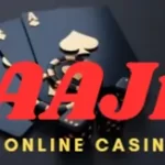 aaajili casino