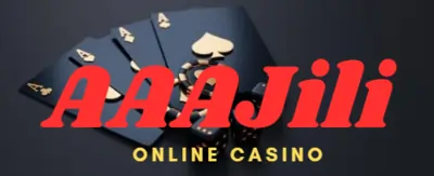 aaajili casino