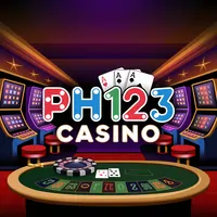 ph123 casino