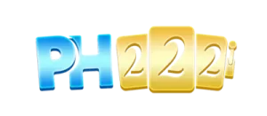 ph222