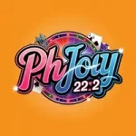 phjoy222