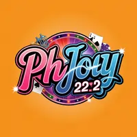 phjoy222
